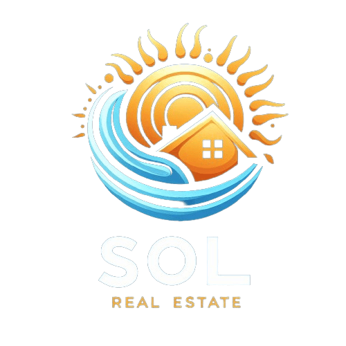 inmuebles-sol-logo